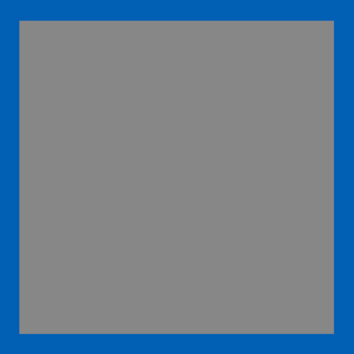 blocencadrerbleu